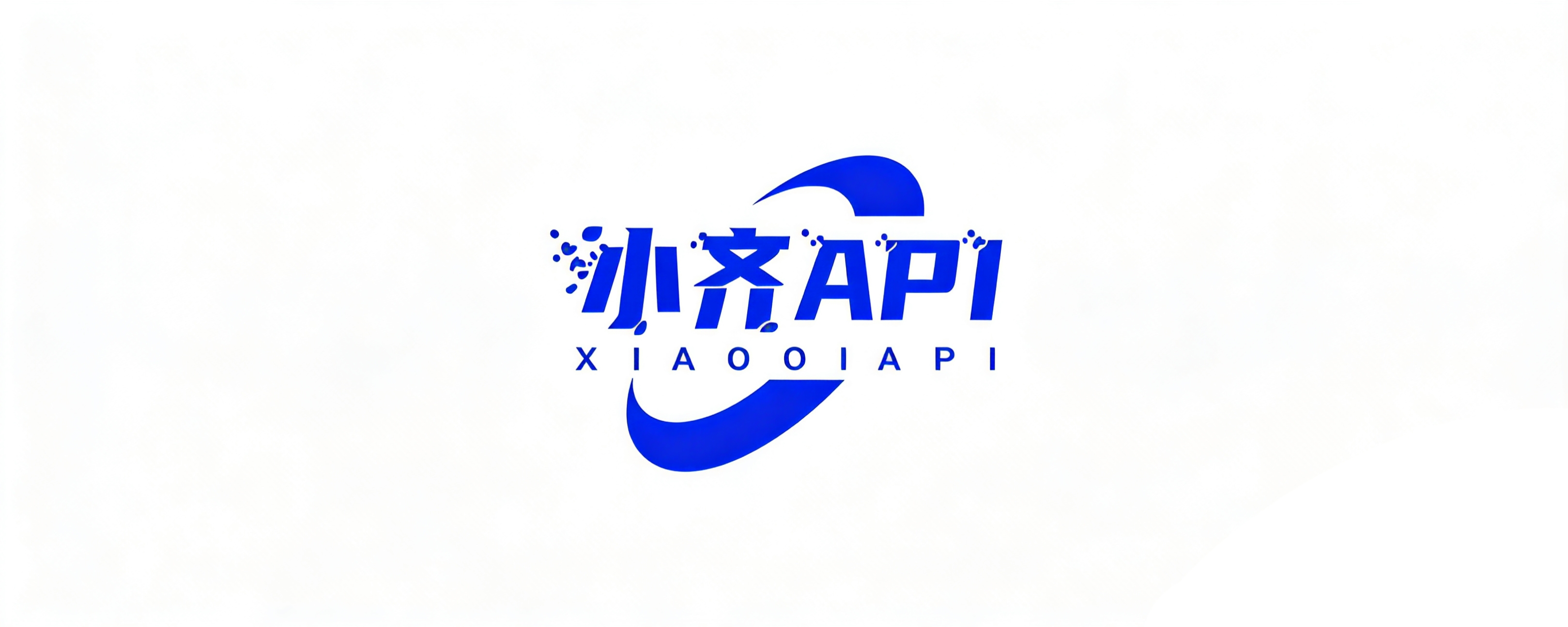 找回密码页面